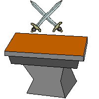 Altar