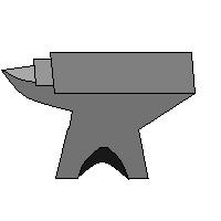 Blacksmith