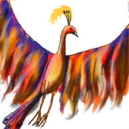 Cold Turkey