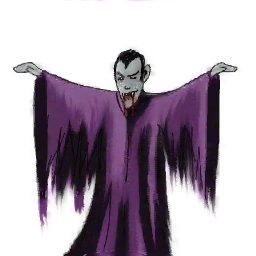 Vampire Slayer