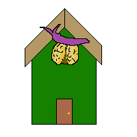 Brainsucker