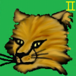 Nine Fewer Lives