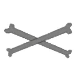 Bone Shield