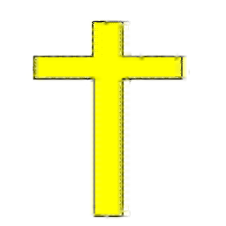 神恩