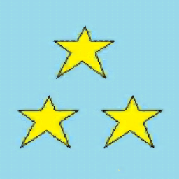 Mana Font