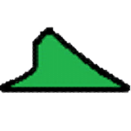 Surge