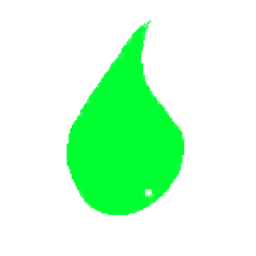 毒液