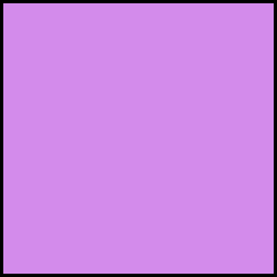 CryptTileFloor