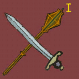 Carry a Big Stick