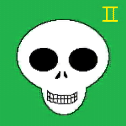Not Dead Yet