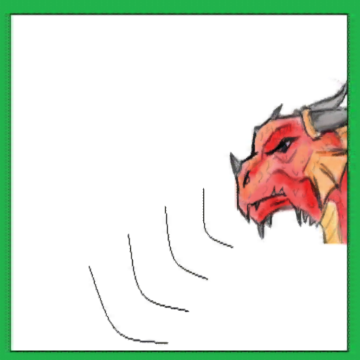 龙吼
