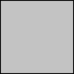 DungeonTileFloor