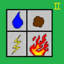 Aperiodic