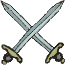 Well-Armed