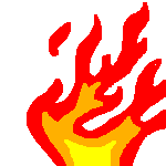 Fiery