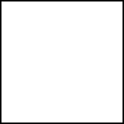 FinalTileFloor