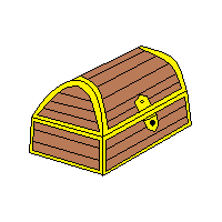 Find Treasure