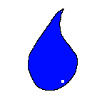 Fluid
