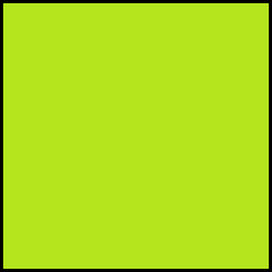 ForestTileFloor