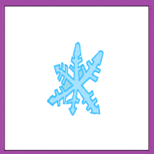 冻结