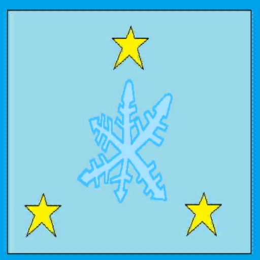 冰霜充能