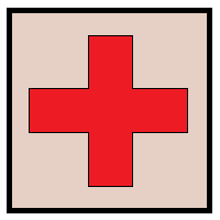 Health Pack
