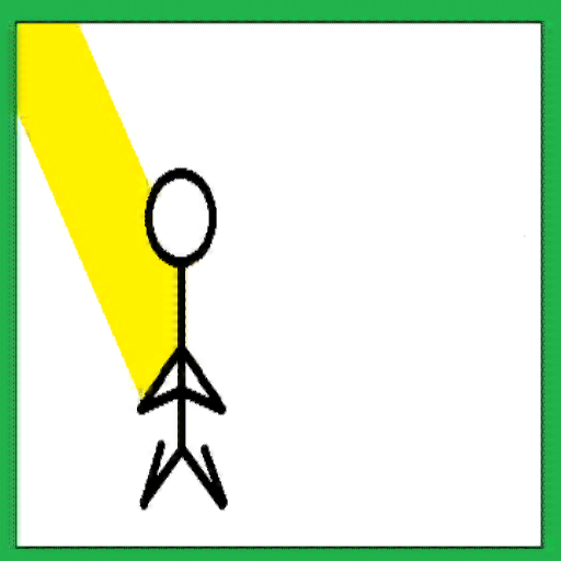 内在专注