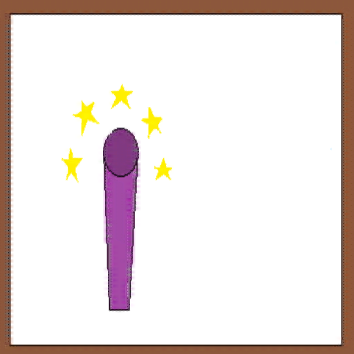 法力图腾