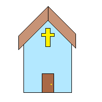 Monastery