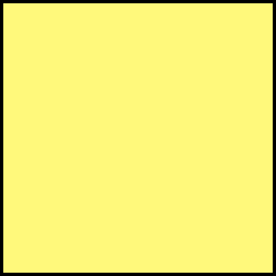 MountainTileFloor