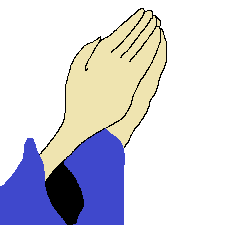 Pious