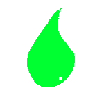 Poisonous