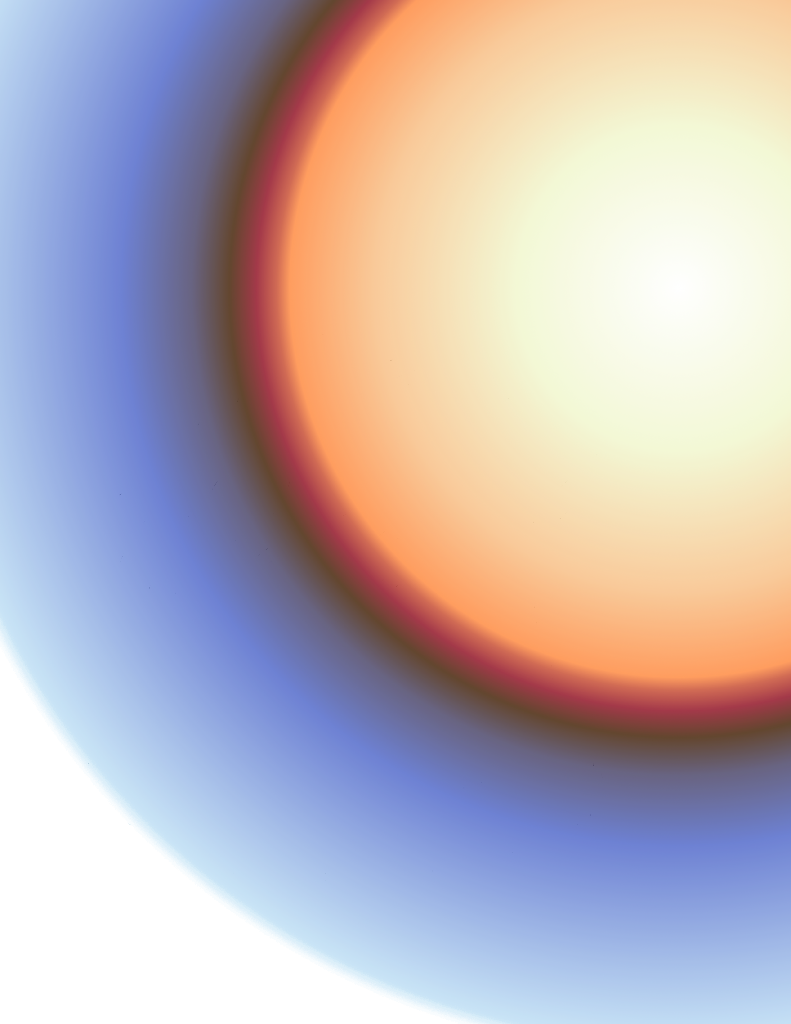 Purity