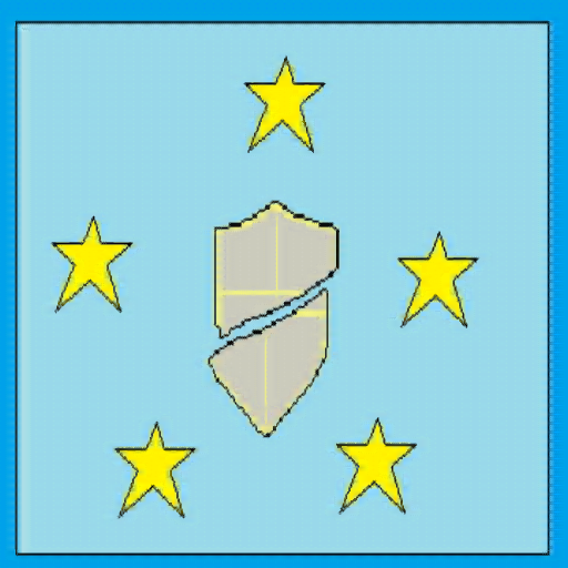 原始力量