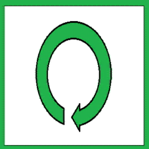 回收