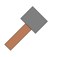 Smash