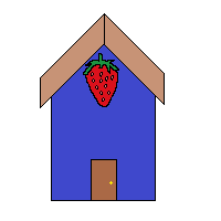 Smoothie Shack