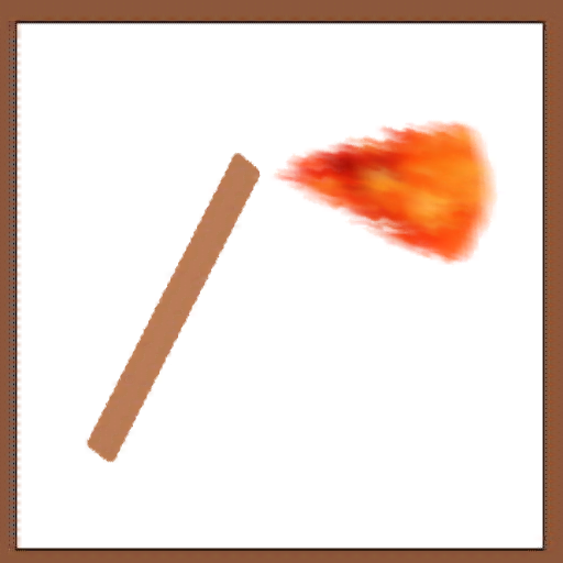 法杖