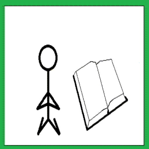 学习