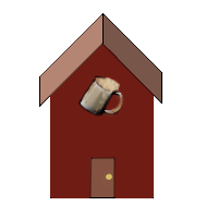 Tavern