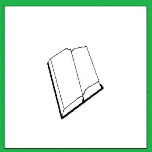 教学