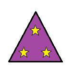 Teleport