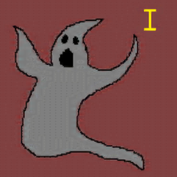 Unclean Cleanser