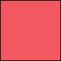 VolcanoTileFloor