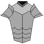 Warlike
