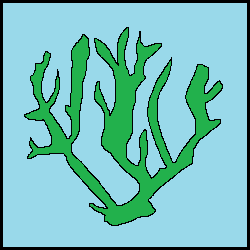 WaterTileWall3