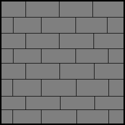 WaterTileWall