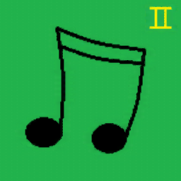 Musical Champion