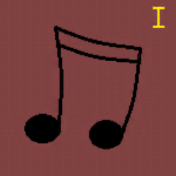 Musical Savior