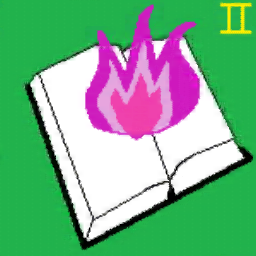 Undying Champion